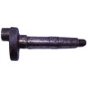 VIRABREQUIM-PRESSURE-PSi10SP