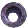 CILINDRO-PRESSURE-PSW40-PSW60AP-ONIX40-ONIX60
