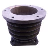 CILINDRO-PRESSURE-PSW40-PSW60AP-ONIX40-ONIX60