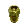 139-NIPLE-3-4x3-4-FLANGE-C-PORCA-METAL-1