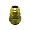 139-NIPLE-3-4x3-4-FLANGE-C-PORCA-METAL-2