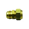 139-NIPLE-3-4x3-4-FLANGE-C-PORCA-METAL-3