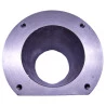 CILINDRO-PEG-SIMILAR-NAP60-80-100-NAPV60-NAPV80-NBPL60-NBPV80-NBPW100-NAPW80-100-120-NAPR50-NAPR40-NBPR60-NAP30-NAPL40