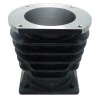 11393-CILINDRO-4-3-4-PEG-SIMILAR-NAP60-80-100-NAPV60-NAPV80-NBPL60-NBPV80-NB-