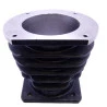 CILINDRO-PEG-SIMILAR-NAP60-80-100-NAPV60-NAPV80-NBPL60-NBPV80-NBPW100-NAPW80-100-120-NAPR50-NAPR40-NBPR60-NAP30-NAPL40