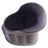 1394-protetor-borracha-chave-impacto-schulz-sfi1300-3