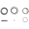 1399-2356-KIT-SELO-MECANICO-INGERSOLL-RAND-XF-HP-HXP-2
