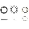 1399-2356-KIT-SELO-MECANICO-INGERSOLL-RAND-XF-HP-HXP-1