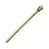1404-REGULADOR-LEQUE-COMPLETO-MOD.4-ARPREX-COMPLETO-1187 (1)