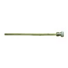 1404-REGULADOR-LEQUE-COMPLETO-MOD.4-ARPREX-COMPLETO-1187 (1)