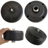 filtro-ar-naifla-grande-para-compressor-de-ar-com-elemento-filtrante-6