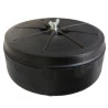 filtro-ar-naifla-grande-para-compressor-de-ar-com-elemento-filtrante-1