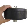filtro-ar-naifla-grande-para-compressor-de-ar-com-elemento-filtrante-2