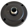 filtro-ar-naifla-grande-para-compressor-de-ar-com-elemento-filtrante-3