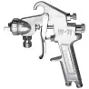 1408-pistola-para-tanque-de-pintura-chiaperini-ch-ppt13-bico-1.3mm-3