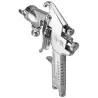 1408-pistola-para-tanque-de-pintura-chiaperini-ch-ppt13-bico-1.3mm-2