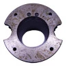 CILINDRO-PRESSURE-PSi2.6SP-PSV5.2SP-PSi5.2TP-PSV10TP-WP6-WP8-WP10-ONIX10-4IAT-8VAT-4IOP-2-FUROS-ALTURA