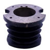 CILINDRO-PRESSURE-PSi2.6SP-PSV5.2SP-PSi5.2TP-PSV10TP-WP6-WP8-WP10-ONIX10-4IAT-8VAT-4IOP-2-FUROS-ALTURA