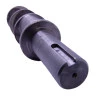 VIRABREQUIM-SOMAR-LUS500-LUS600-LUS700-LUS800-LUW400-36-PISTOES