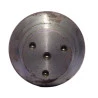 VIRABREQUIM-SOMAR-LUS500-LUS600-LUS700-LUS800-LUW400-36-PISTOES