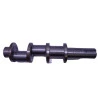 VIRABREQUIM-SOMAR-LUS500-LUS600-LUS700-LUS800-LUW400-36-PISTOES