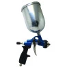 pistola-pintura-arprex-modelo-12-caneca-aluminio-1