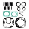 1415-kit-valvulas-e-juntas-ingersoll-rand-t30-7100-lado-ap-e-bp-1.jpg