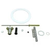 1416-KIT-REPARO-ARPREX-MODELO-1-ALTA-PRESSAO-1
