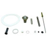 1419-KIT-REPARO-ARPREX-MODELO-51-ALTA-PRESSAO-1