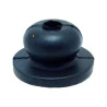 1420-diafregma-jacto-lav500-lav750-jp75-1