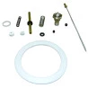 1421-KIT-REPARO-ARPREX-MODELO-4-BAIXA-PRESSAO-1