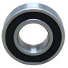 1425-ROLAMENTO-6004-2RS-PSV5.2SP-PSV10VTP-ONIX-10-WP10-8VAT-8VOP-CMI3-NBPI5.2-NOVO-20-x-42-x-12-2