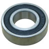 1425-ROLAMENTO-6004-2RS-PSV5.2SP-PSV10VTP-ONIX-10-WP10-8VAT-8VOP-CMI3-NBPI5.2-NOVO-20-x-42-x-12-1