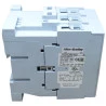 1426-CONTATOR-INGERSOLL-RAND-UP6-30-TODOS-220v-C60-ALLEN-BRADLEY-BOBINA-110v-USA-02-UND-1