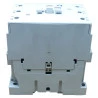 1426-CONTATOR-INGERSOLL-RAND-UP6-30-TODOS-220v-C60-ALLEN-BRADLEY-BOBINA-110v-USA-02-UND-3