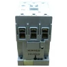1426-CONTATOR-INGERSOLL-RAND-UP6-30-TODOS-220v-C60-ALLEN-BRADLEY-BOBINA-110v-USA-02-UND-2