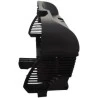 1427-carenagem-traseira-jacto-clean-j6800-preta-3