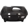 1427-carenagem-traseira-jacto-clean-j6800-preta-1
