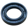 1429-RETENTOR-DOUAT-CD566-WTV20-CD1132-WTW40-CDW40-MOTOMIL-MAV20-MAV30-58x35x10-1