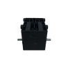 1437-BLOCO-AUXILIAR-WEG-BLIM-CWM112-A-CWM300-INTERTRAVAMENTO-MECANICO-S-TERMINAL-6