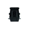 1437-BLOCO-AUXILIAR-WEG-BLIM-CWM112-A-CWM300-INTERTRAVAMENTO-MECANICO-S-TERMINAL_5