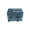 1437-BLOCO-AUXILIAR-WEG-BLIM-CWM112-A-CWM300-INTERTRAVAMENTO-MECANICO-S-TERMINAL-8
