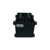 1437-BLOCO-AUXILIAR-WEG-BLIM-CWM112-A-CWM300-INTERTRAVAMENTO-MECANICO-S-TERMINAL-7