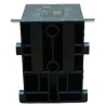 1437-BLOCO-AUXILIAR-WEG-BLIM-CWM112-A-CWM300-INTERTRAVAMENTO-MECANICO-S-TERMINAL-3