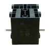 1437-BLOCO-AUXILIAR-WEG-BLIM-CWM112-A-CWM300-INTERTRAVAMENTO-MECANICO-S-TERMINAL-4