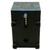 1437-BLOCO-AUXILIAR-WEG-BLIM-CWM112-A-CWM300-INTERTRAVAMENTO-MECANICO-S-TERMINAL_1