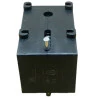 1437-BLOCO-AUXILIAR-WEG-BLIM-CWM112-A-CWM300-INTERTRAVAMENTO-MECANICO-S-TERMINAL-2