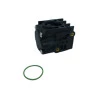 1438-VALVULA-ALIVIO-ATLAS-COPCO-GA15-GA18-GA22-GA30-BLOW-OFF__8-1