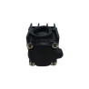 1438-VALVULA-ALIVIO-ATLAS-COPCO-GA15-GA18-GA22-GA30-BLOW-OFF__8-3