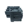 1438-VALVULA-ALIVIO-ATLAS-COPCO-GA15-GA18-GA22-GA30-BLOW-OFF__8-2